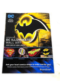 BATMAN VOL.3 #27. VARIANT COVER. NM CONDITION