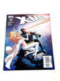 UNCANNY X-MEN #499. VFN- CONDITION.