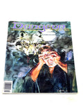 DUNGEON MAGAZINE #26. VG+ CONDITION.
