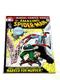 Amazing Spider-man #108. Marvel Comics. 1972
