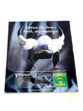 DUNGEON MAGAZINE #29. VFN- CONDITION.