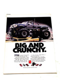 SECRET ORIGINS #12. FN+ CONDITION.