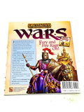 DUNGEON MAGAZINE #33. VFN CONDITION.