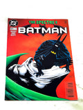 BATMAN #541. VFN CONDITION.