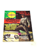 BLAKES 7 MONTHLY #3. FN CONDITION.