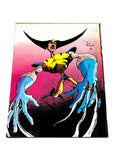 CLASSIC X-MEN #32. FN+ CONDITION.