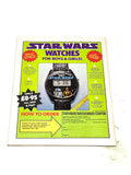 BLAKES 7 MONTHLY #3. FN CONDITION.