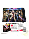 DUNGEON MAGAZINE #36. FN CONDITION.
