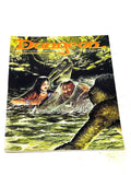 DUNGEON MAGAZINE #37. FN+ CONDITION.