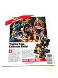 DUNGEON MAGAZINE #37. FN+ CONDITION.