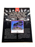 SECRET ORIGINS #20. VFN CONDITION.