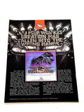 SECRET ORIGINS #21. FN+ CONDITION.