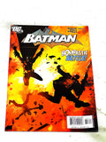 BATMAN #646.  NM- CONDITION.