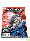 BATMAN - GOTHAM KNIGHTS #70. VFN+ CONDITION.