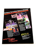 SECRET ORIGINS #26. VFN+ CONDITION.