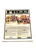 DEFENDERS VOL.1 #106. FN- CONDITION.