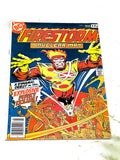 FIRESTORM VOL.1 #1. VG+ CONDITION.