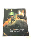 BLAKES 7 SUMMER SPECIAL 1982.. FN CONDITION.