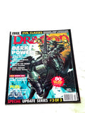 Dragon Magazine #312. Paizo Publishing. 2003
