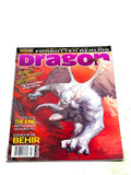 Dragon Magazine #333. Paizo Publishing, 2005