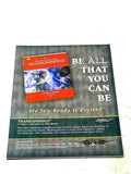 DRAGON MAGAZINE #333. FN CONDITION.