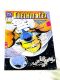 CHECKMATE VOL.1 #12. VFN+ CONDITION.