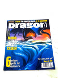 Dragon Magazine #334. Paizo Publishing. 2005