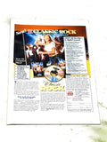 CHECKMATE VOL.1 #12. VFN+ CONDITION.