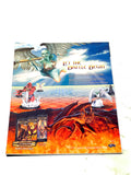 DRAGON MAGAZINE #334. VFN CONDITION.