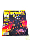 Dragon Magazine #338. Paizo Publishing. 2005