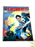 CHECKMATE VOL.1 #14. VFN+ CONDITION.