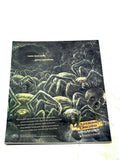 DRAGON MAGAZINE #338. FN+ CONDITION.