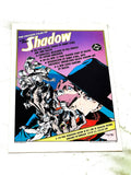 CHECKMATE VOL.1 #14. VFN+ CONDITION.