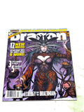 DRAGON MAGAZINE #339. VFN CONDITION.