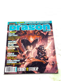 Dragon Magazine #343. Paizo Publishing. 2006