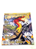 Dragon Magazine #344. Paizo Publishing. 2006