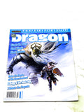 Dragon Magazine #345. Paizo Publishing. 2006