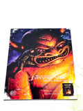 DRAGON MAGAZINE #345. VFN- CONDITION.