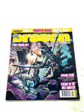 Dragon Magazine #346. Paizo Publishing. 2006