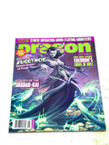 Dragon Magazine #337. Paizo Publishing. 2005