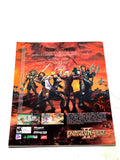 DRAGON MAGAZINE #337. VFN+ CONDITION.