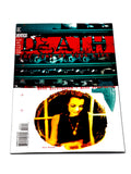 DEATH - THE TIME OF YOUR LIFE #3. VFN CONDITION.