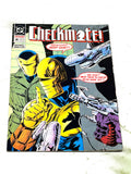 CHECKMATE VOL.1 #30. VFN CONDITION.
