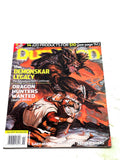 Dungeon Magazine #104. Paizo Publishing. 2003