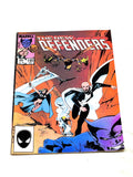 DEFENDERS VOL.1 #140. VFN CONDITION.