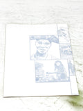 TWILIGHT 2000 BOXED SET. FN+ CONDITION.