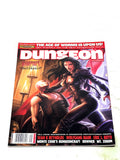 Dungeon Magazine #126. Paizo Publishing. 2005
