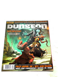 Dungeon Magazine #127. Paizo Publishing. 2005
