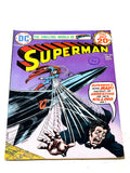 SUPERMAN VOL.1 #282. VFN- CONDITION.