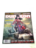 Dungeon Magazine #131. Paizo Publishing. 2006